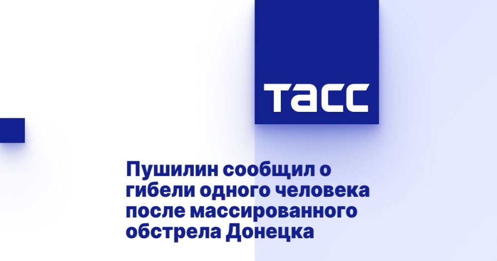 ������� ������� � ������ ������ �������� ����� �������������� �������� �������