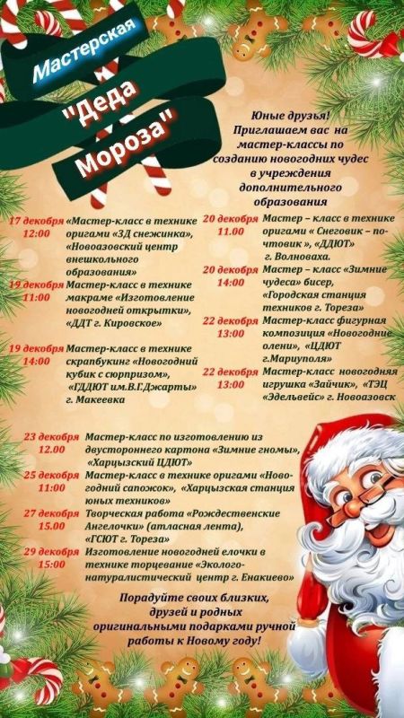 ����� ����������: ��������� �������������� � ��������������� ����� ����������� ���� ������