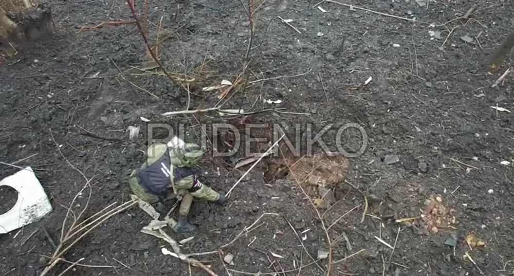 ������ �������: ������� ��������� ������ ����� �������