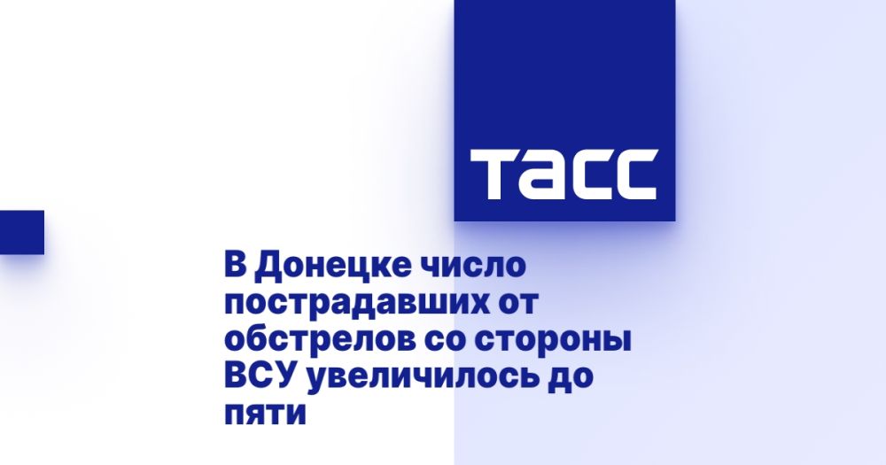 � ������� ����� ������������ �� ��������� �� ������� ��� ����������� �� ����