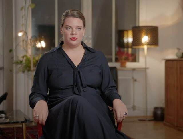 ����� �������� ���� ���������� ��� ����� ������� � ������� �������� ������ ���� ����������� ���������, ������� ��������� ��������