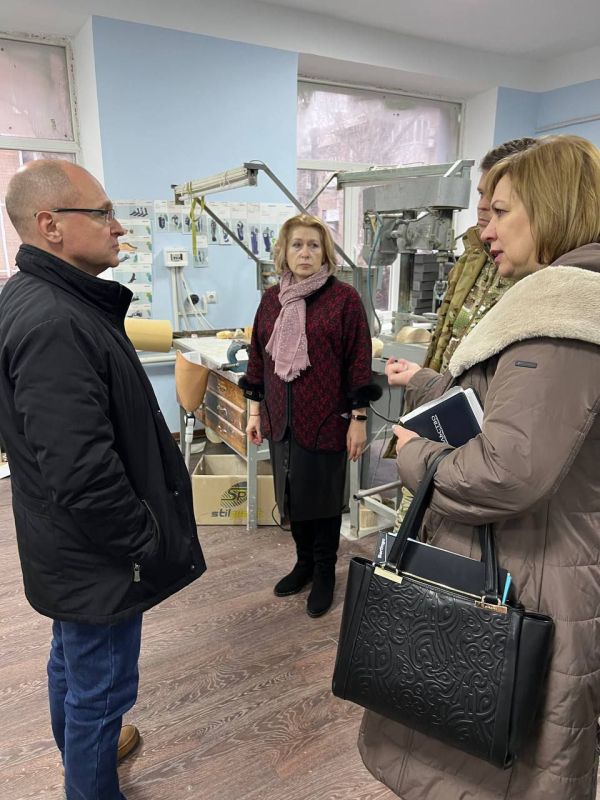 ������ �������� ������� �������� ��������-�������������� ����� � ������������ ������