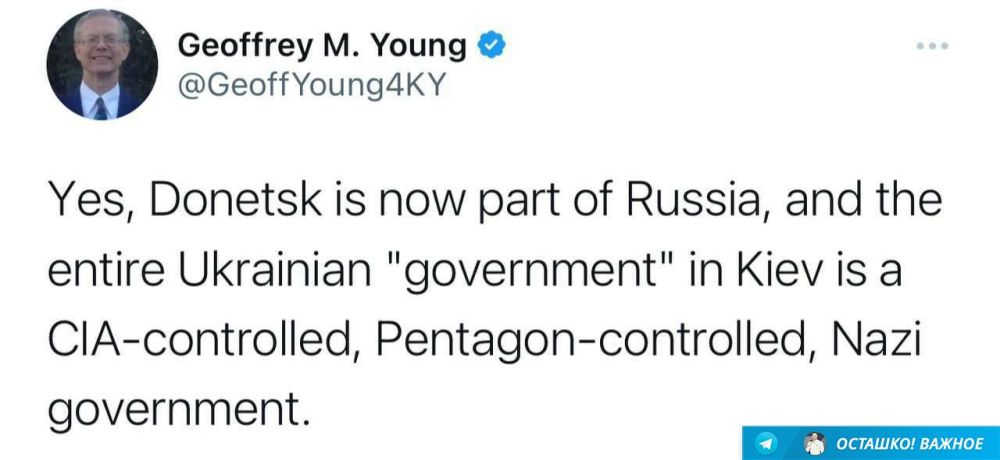 ������������ �������� � ����������� ������� ��� ������ ������
