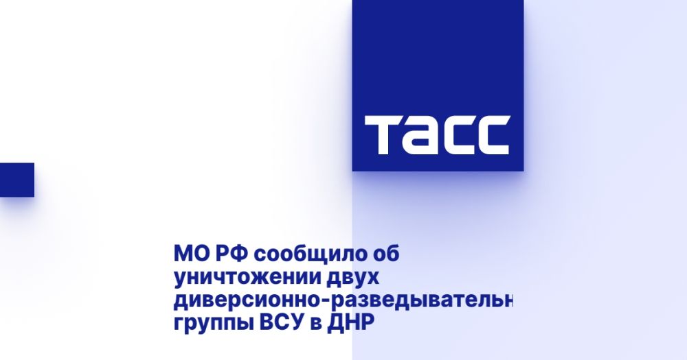 �� �� �������� �� ����������� ���� �����������-���������������� ������ ��� � ���