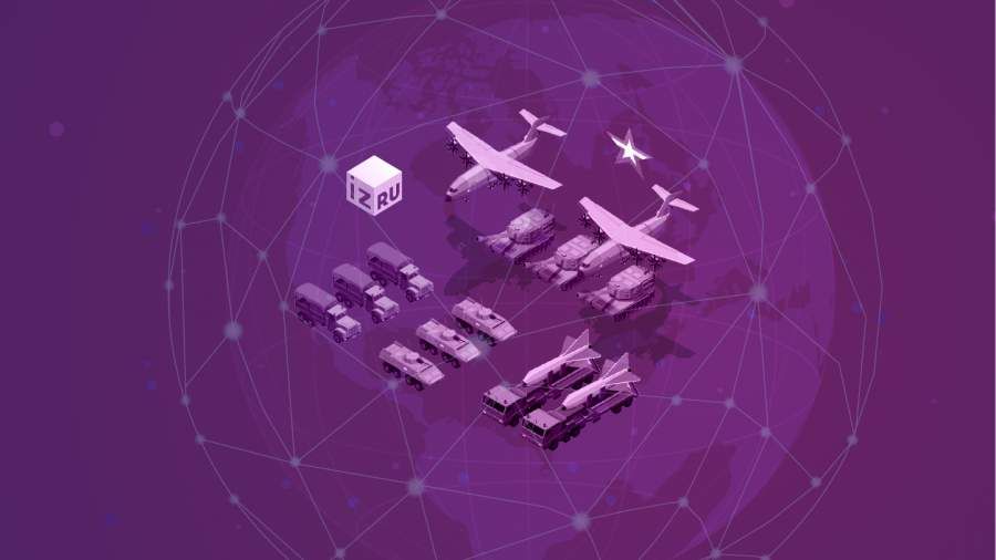 ������� ������� ��������� � ����������� ���������� ���� ������ �������