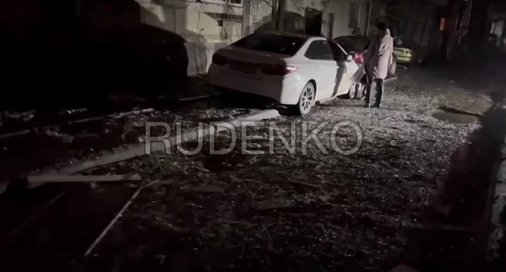 ������ �������: ����������� �������� ������ ������� �� ����