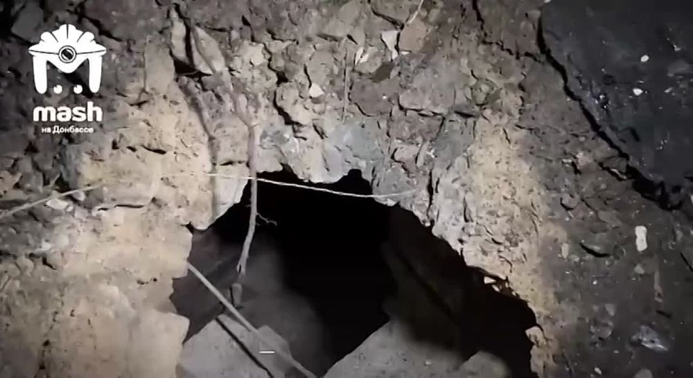 �� ������ ������� �������� 10 "������", ��� �������� ������