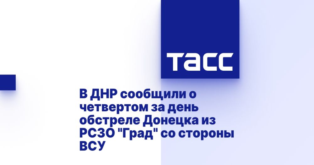 � ��� �������� � ��������� �� ���� �������� ������� �� ���� "����" �� ������� ���