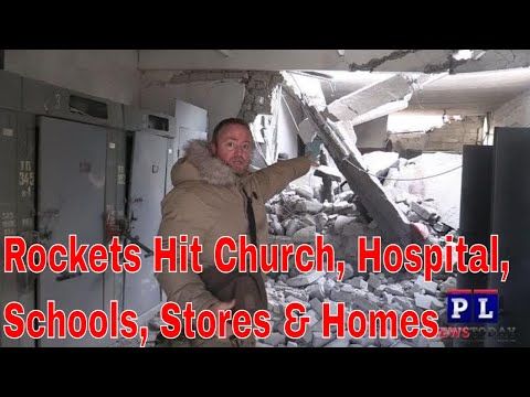 ������ ���������: . ���������� ������ ������ � �������, ��������, �����, �������� � ������ ������ � ������ �������
