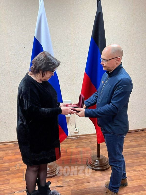 �������� ������ ����� �������� ������ ����� ���������