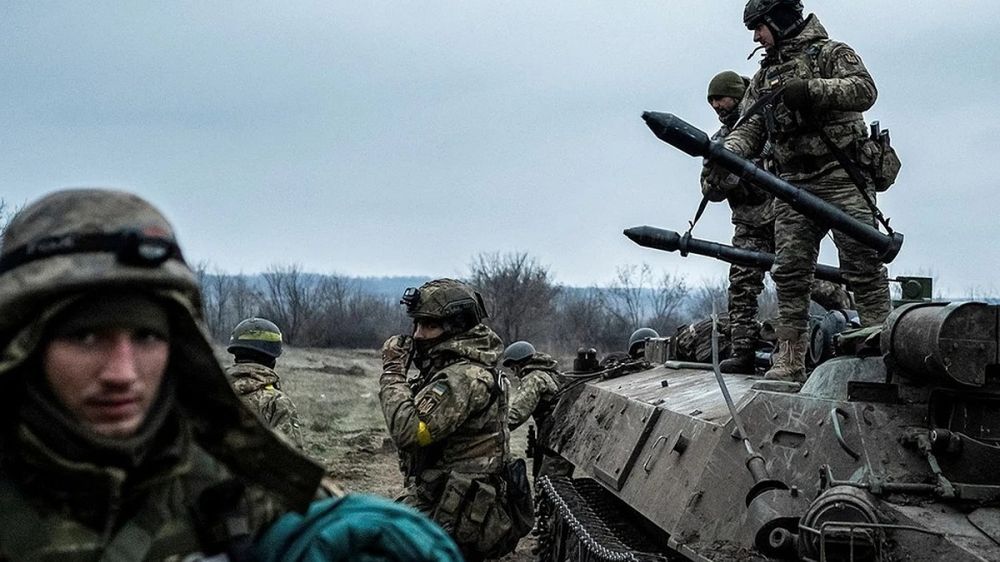 ��������� ����������� ������� �������� �������� ������� � ��������������� �� ������� ������� ��������