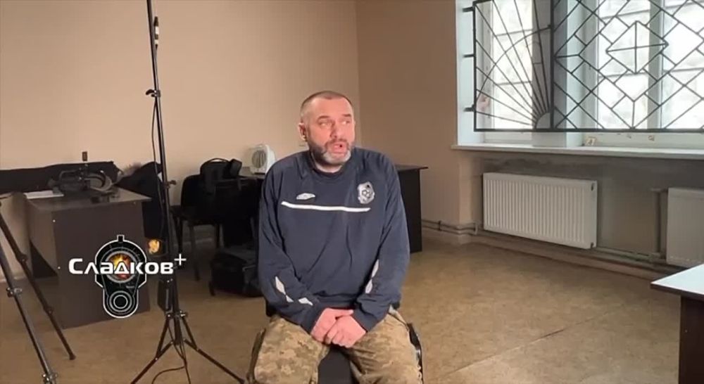 ��������� �������: ������� ������ - ������ �����