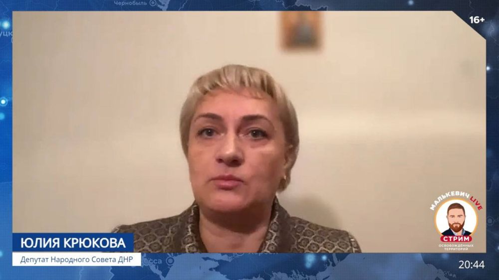 ��������� ���������: ������� ��������� ������ ��� ���� ������� � ������� ������������� ���������� ��������� LIVE ����������������� ���� ����� ����������, �� �������� � ��������� ���������� ��� ��������� ����� ����: