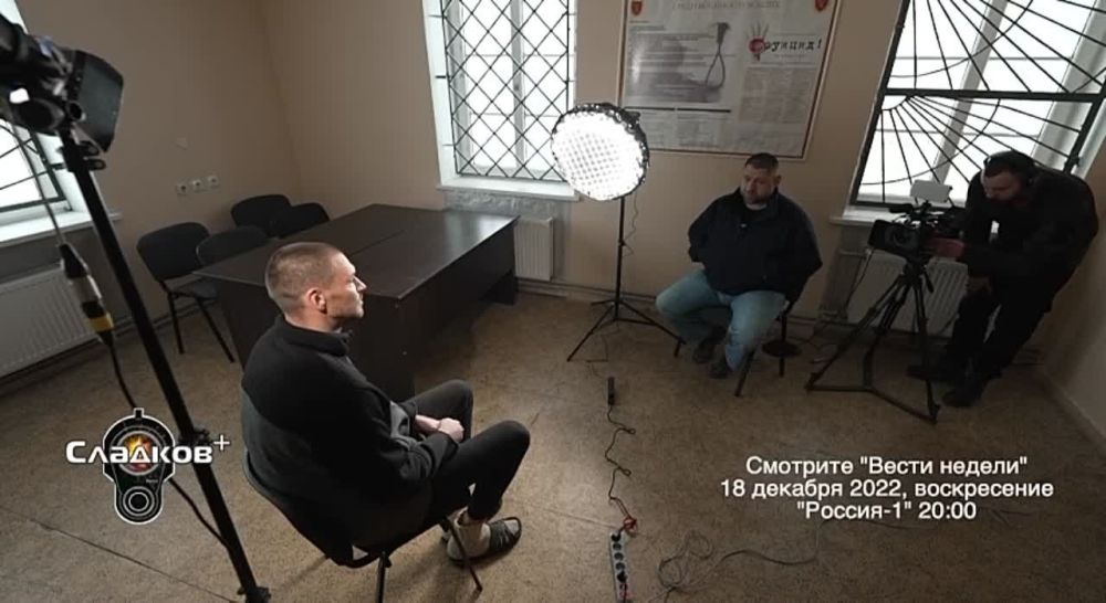 ��������� �������: ����������� ���, ���������� �� �������, � ��� � �����