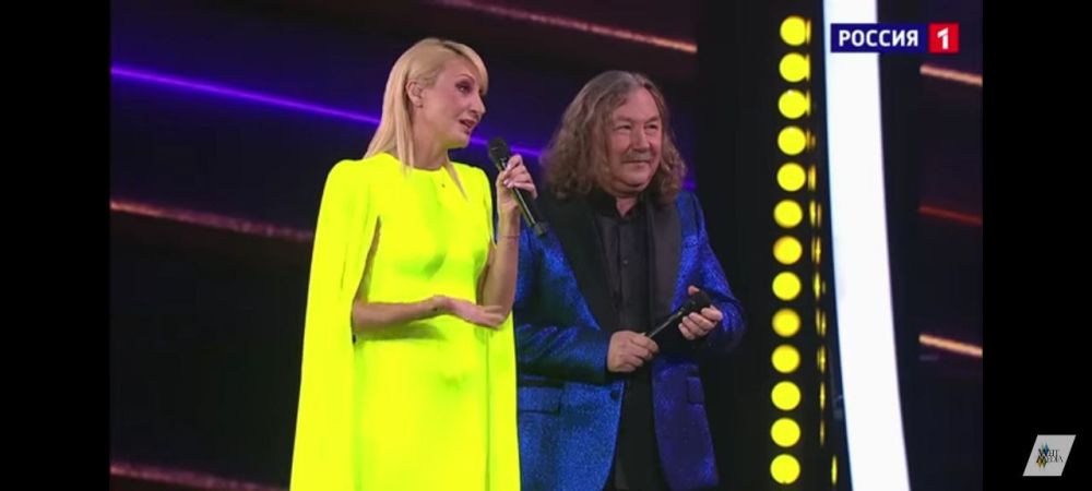� �������� ��� ����� ������ ��������� �� ��� ������ "������" ����� �������� � �������� ���������