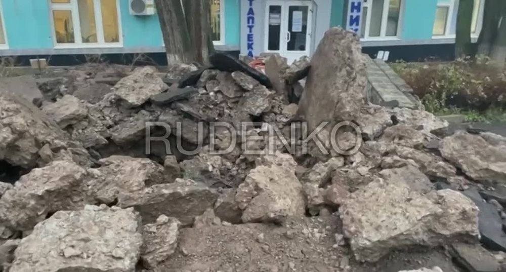 ������ �������: ������� � ������ ������� �� ���� �������� ������������