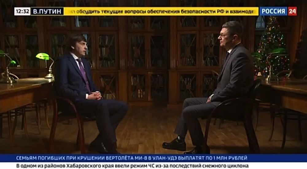 ����� �������������� ������ �������: �������������� ������ � ����� ����������� �� ����� ����������� � ��������� ������ ��� ���������