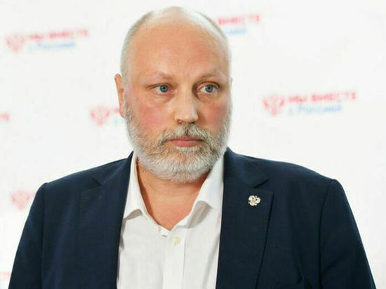 Рогов назвал способ остановить обстрелы ВСУ