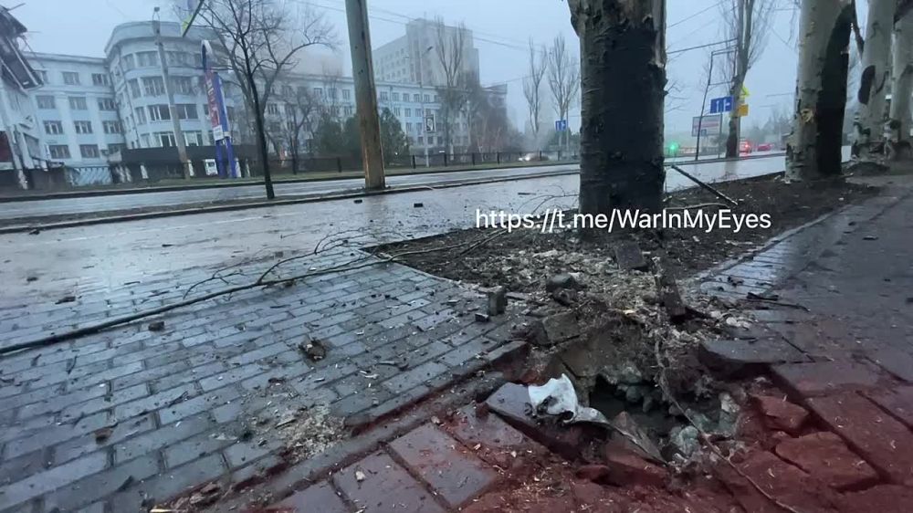 ����� �����: ������������ ������� � �������