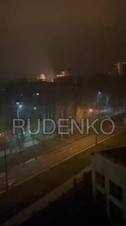 ������ �������: ������ �������� ���������� �������� ���� �� ������ �������