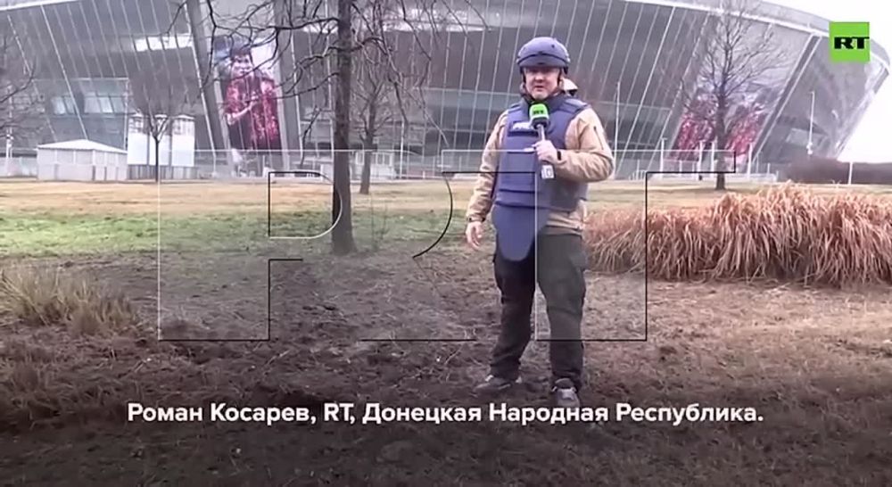 ����� �������: �� ��������, �� ���� ���� ����-���� �������� ������������ ������ �� �� �������