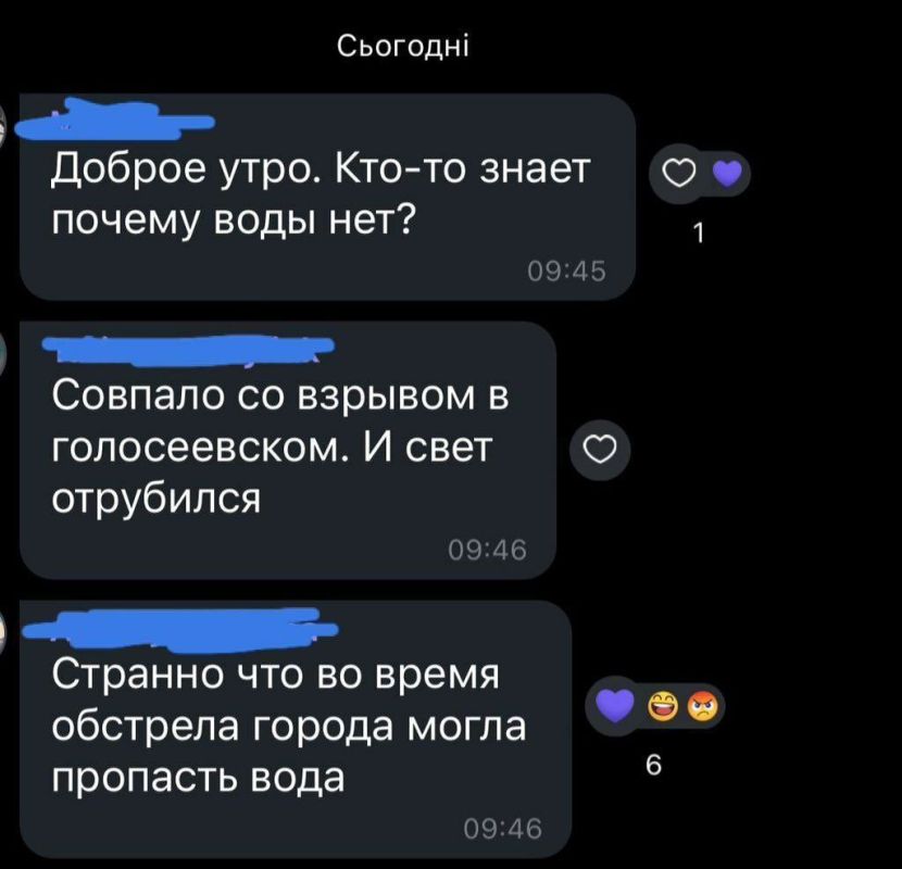 ������� � ������� �������� �����