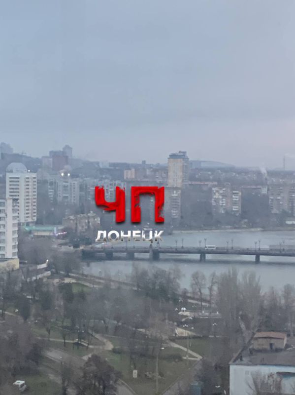 ������ ��� ����������. �������� ����/�����: