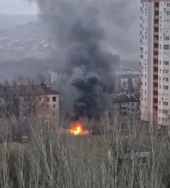 ������� ���������: ����� ���� ��� �� ����������� ������� �������