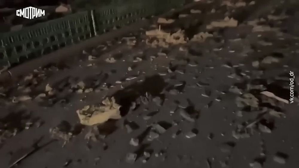 �������� �������� ����� ����������� �������� ��� �������� � �������