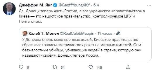 ��, ������ ������ ����� ������, � ��� ���������� �������������� � ����� � ��� ���������� �������������, �������������� ��� � ����������