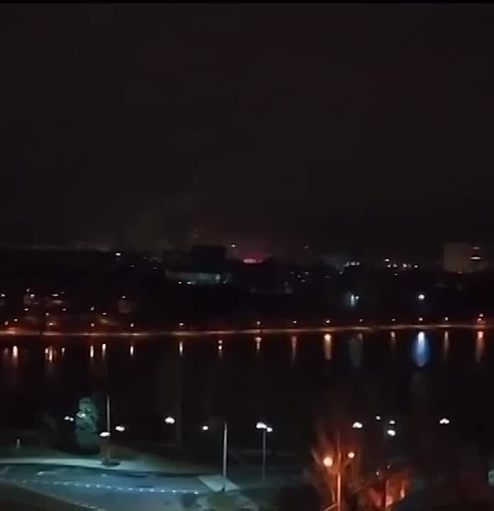 � 20:14 ������������ ��� ���������� ����������� ����� �������