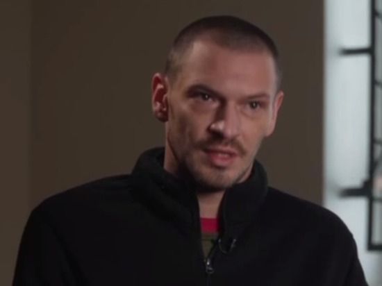 ������� ���������� ����������� ������� ����������� �� �������� �������