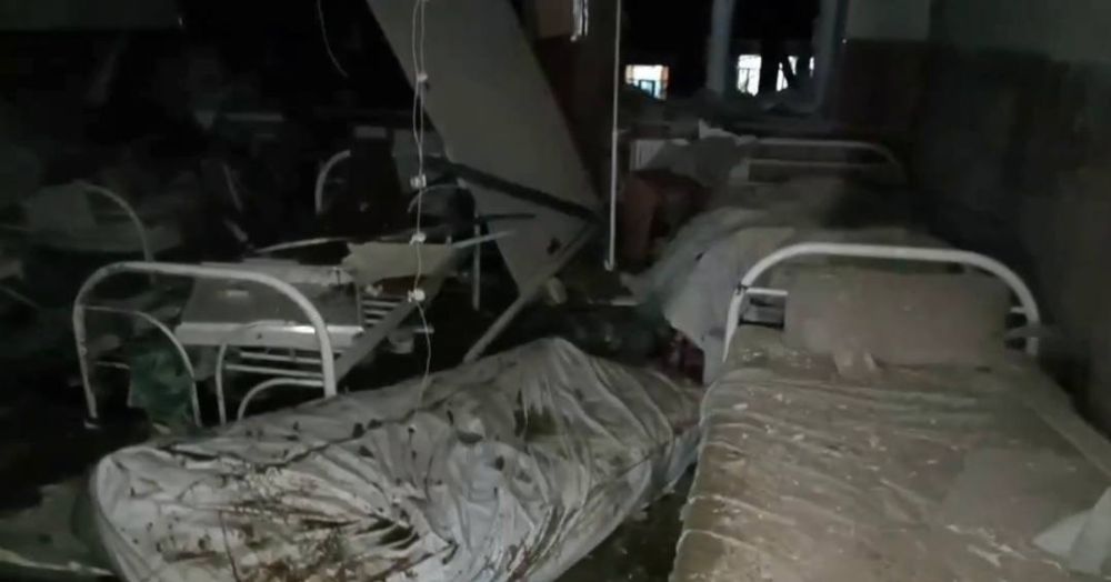 �������� ����������: ������ ������� ������ � ���������� �������� ������� �� �����, ��� ������ ���