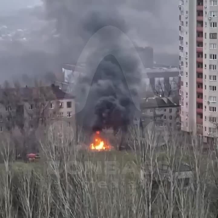 ����� ������ ������� �� ������ �������