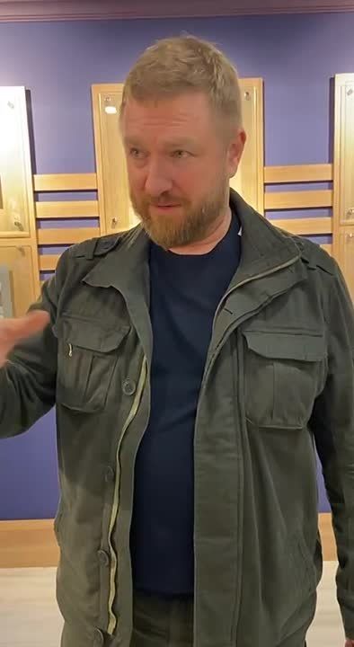 � ������ ��������� �������� ���������� ����������