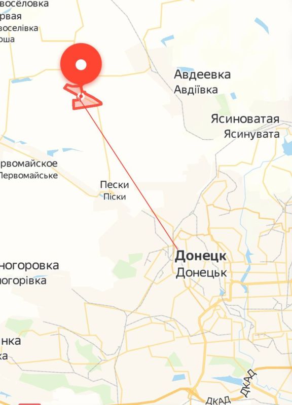 ������ ��������: �� ���������� �� ������� �� ������� ��������� ����� 40 �������� ����