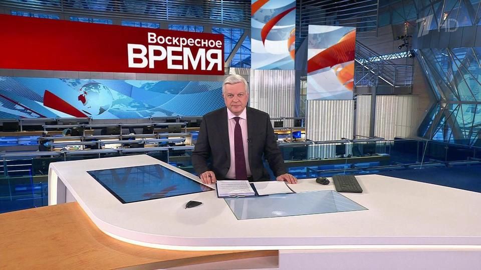 ������ ��������� ������� � 21:00 �� 18.12.2022