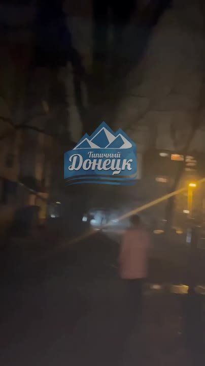 ����� ���������� �� ����� 50-����� ���� � �������