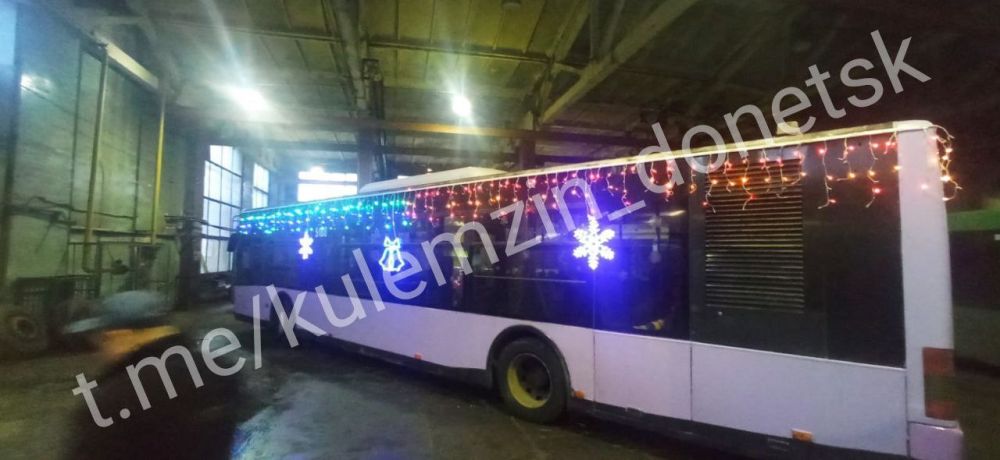 ��������� ����������: ������ � ������� ��������� ���������� �������