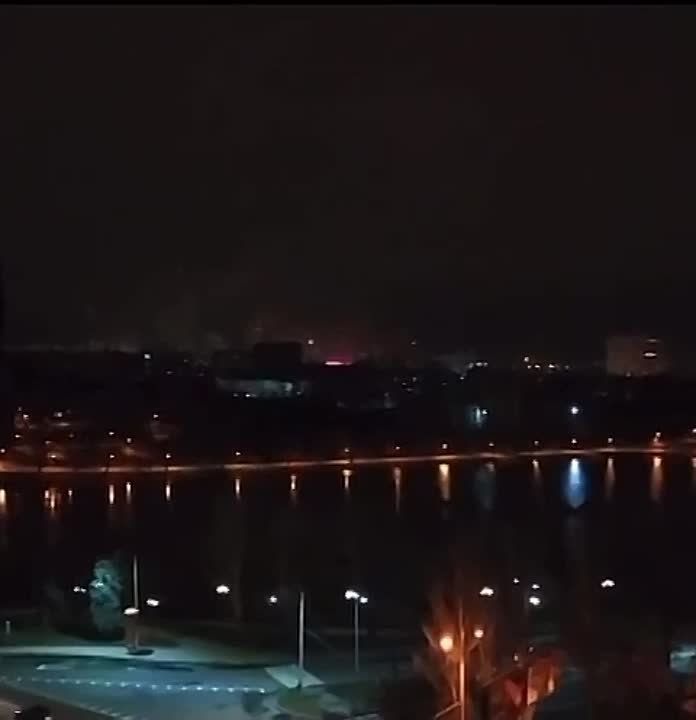 ��������� �������� ��. �������� ����� � ������� ����� ����� �� ��� �� ������� ���