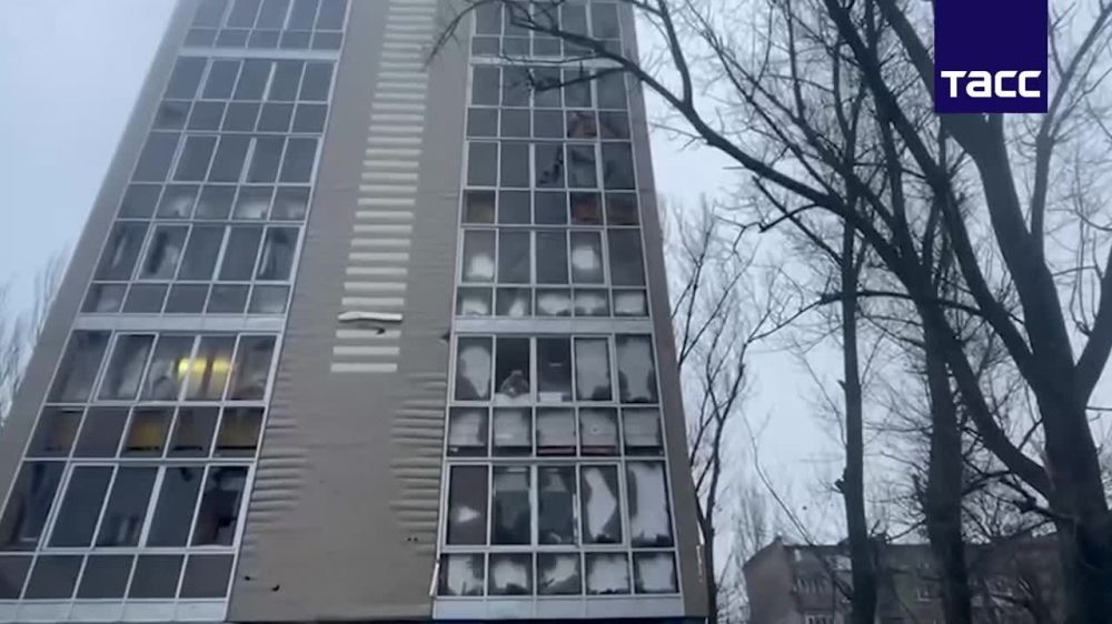 ����������� �������� ����� �� ������� ��� � ������������� ������ �������