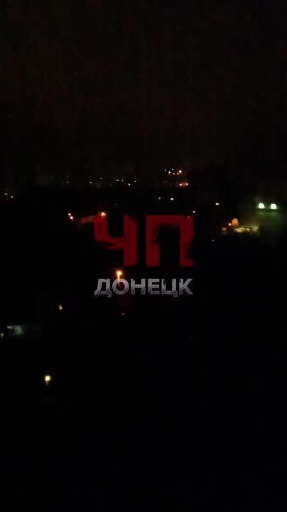 ����� �����: �������� ������� ���������� ��� ����� ������������