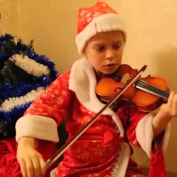 ������ ����������: ����� � �������!((