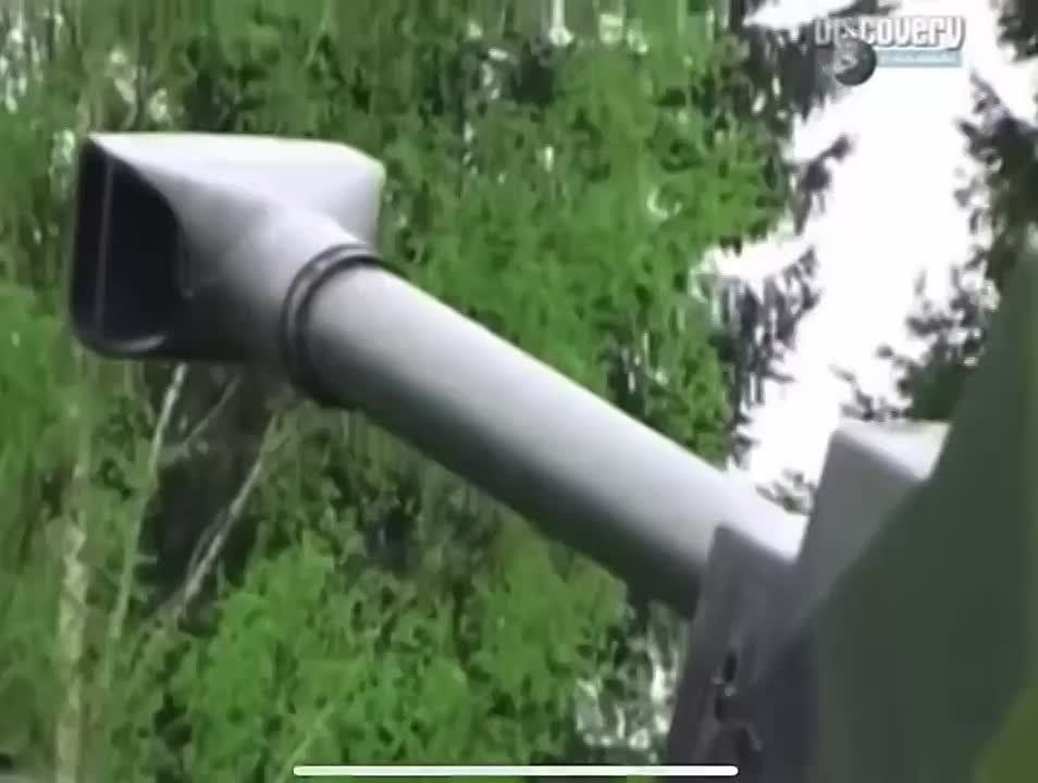 ���������� ������, ��� ����������� ������� ������� ���������� �� �� ����, � ��������� ��������� Archer