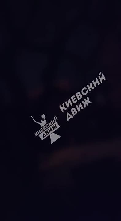���� �� ����� ���� "���������"