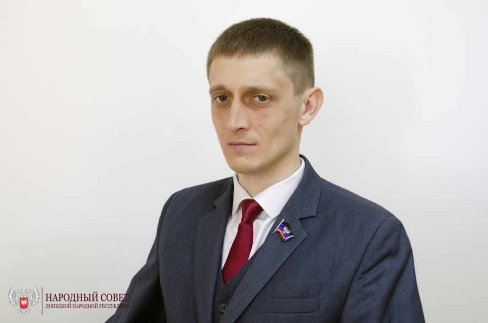 Депутат Народного Совета, председатель Комитета по транспорту и связи Александр Бондаренко рассказал об итогах...