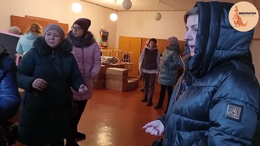 ��������� ���������: ����������� ���������� ����� �1164 ������� ����� �������� �� ������, � ���� ������� ��������� � �� ����� ������� ����� ��������� �������� ��� ����� � �������� �� 122-� �������� �������