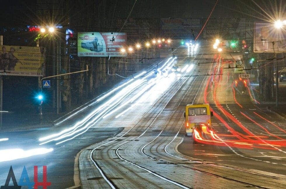 ����� ��� ��������, ���� ���������� ����������� �������������. ����� ������������ ����