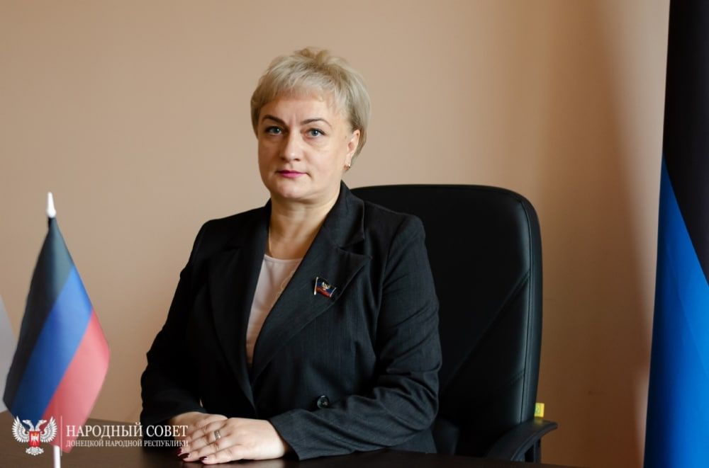 ������� ��������� ������, ������������ �������� �� �����, ���������� �������� � ����� ��������� ���� ������� �...