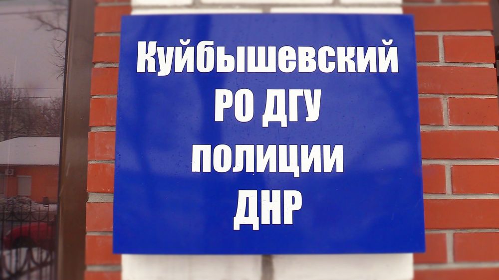 ������ ������� ������� � ���������� �������� ���������� � ������������ �������